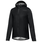 GOREWEAR Concurve GTX Jacket Womens. Black