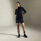 GOREWEAR Concurve GTX Jacket Womens. Black