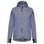 GOREWEAR Concurve Gore-Tex Jacket Women, Amethyst Grey