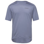 GOREWEAR Contest 2.0 Tee Mens, Amethyst Grey