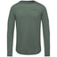 GOREWEAR Contest 2.0 Long Sleeve Tee Mens, Slate Green