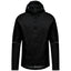 GOREWEAR Lupra GTX HD Jacket 2.0 Men's, Black