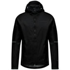GOREWEAR Lupra GTX HD Jacket 2.0 Men's, Black