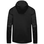 GOREWEAR Lupra GTX HD Jacket 2.0 Men's, Black