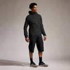 GOREWEAR Lupra GTX HD Jacket 2.0 Men's, Black