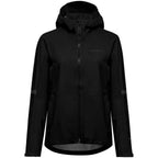 GOREWEAR Lupra GTX HD Jacket 2.0 Women's, Black