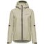 GOREWEAR Lupra GTX HD Jacket 2.0 Women's, Beige