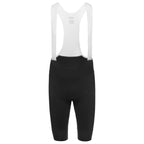 GOREWEAR Swiftride Bib Shorts Mens, Black