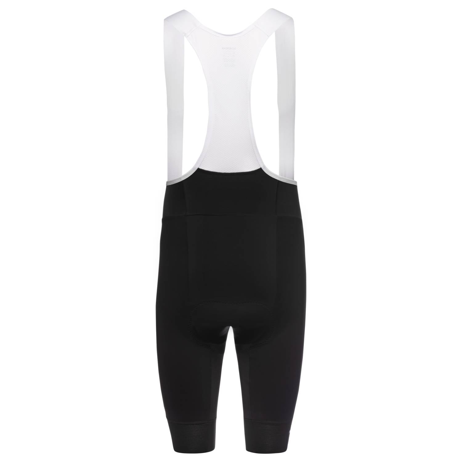 GOREWEAR Swiftride Bib Shorts Mens, Black