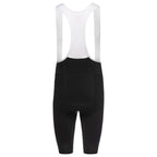 GOREWEAR Swiftride Bib Shorts Mens, Black