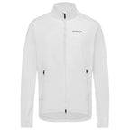 GOREWEAR Concurve Windbreaker Men, White