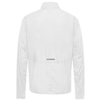 GOREWEAR Concurve Windbreaker Men, White