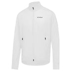 GOREWEAR Concurve Windbreaker Men, White