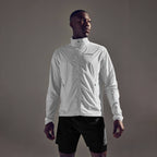 GOREWEAR Concurve Windbreaker Men, White