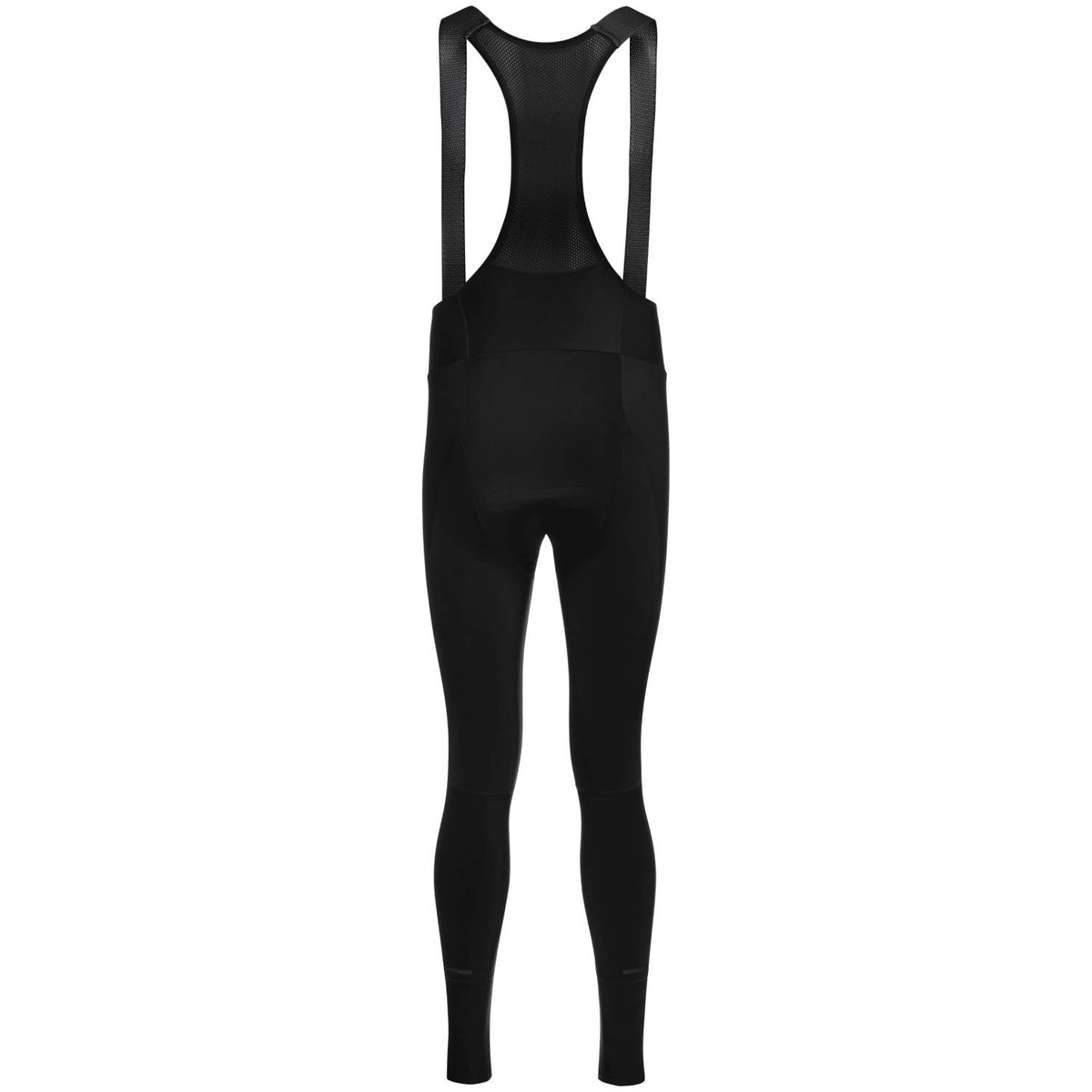 GOREWEAR Swiftride Thermo Bib Tights Men's, Black