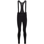 GOREWEAR Swiftride Thermo Bib Tights Men's, Black