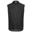 GOREWEAR Concurve Windbreaker Vest Men, Black