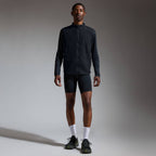 GOREWEAR Concurve Windbreaker Vest Men, Black