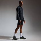 GOREWEAR Concurve Windbreaker Vest Men, Black