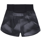 GOREWEAR Concurve 3" 2in1 Cloud Short Women, Black/Lab Graphite