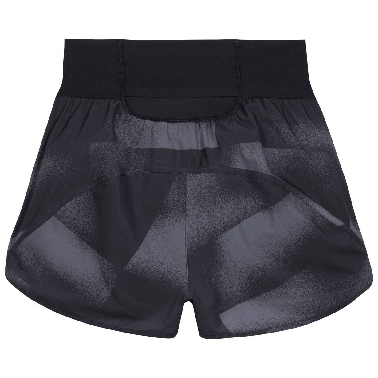 GOREWEAR Concurve 3" 2in1 Cloud Short Women, Black/Lab Graphite