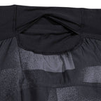 GOREWEAR Concurve 3" 2in1 Cloud Short Women, Black/Lab Graphite