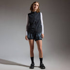 GOREWEAR Concurve 3" 2in1 Cloud Short Women, Black/Lab Graphite