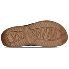 Teva Men's Hurricane XLT 2, Archive Wings Black/Tan