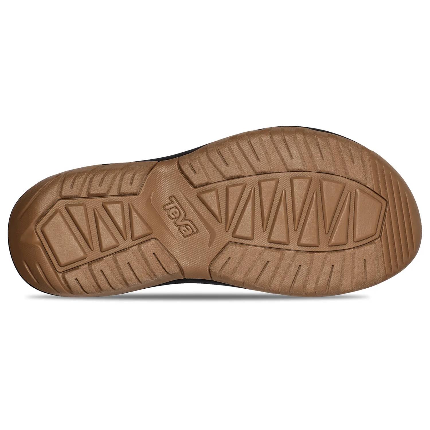 Teva Men's Hurricane XLT 2, Archive Wings Black/Tan