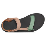 Teva Women's Midform Universal, Clay Multi