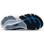 Brooks Glycerin 23 Men's Running Shoes, Rain Washed/Breeze/Baltic Sea