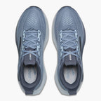 Brooks Glycerin 23 Men's Running Shoes, Rain Washed/Breeze/Baltic Sea