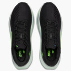 Brooks Glycerin Max 2 Men's Running Shoes, Phantom/White/Green Gecko