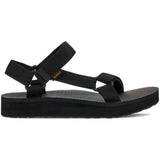Teva Men's Mid Universal, Black