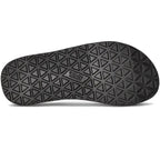 Teva Men's Mid Universal, Black