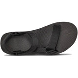 Teva Men's Mid Universal, Black