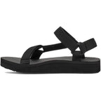 Teva Men's Mid Universal, Black