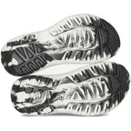 Teva Women's Hurricane Drift Huemix, Black Swirl