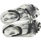 Teva Women's Hurricane Drift Huemix, Black Swirl