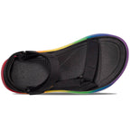 Teva Hurricane XLT 2, Ampsole Brite