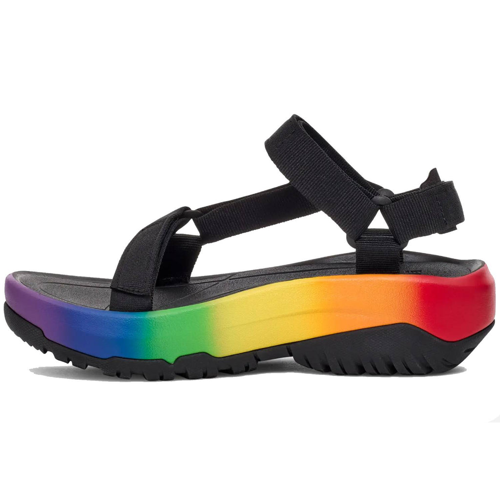 Teva Hurricane XLT 2, Ampsole Brite