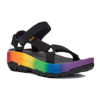 Teva Hurricane XLT 2, Ampsole Brite