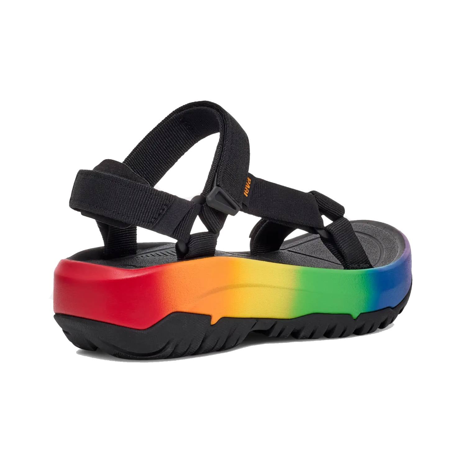 Teva Hurricane XLT 2, Ampsole Brite