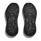 Hoka Challenger 7 Gore-Tex Men's Trail Running Shoes, Black
