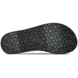 Teva Women's Original Universal Slim, Confetti/Black