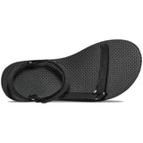 Teva Women's Original Universal Slim, Confetti/Black