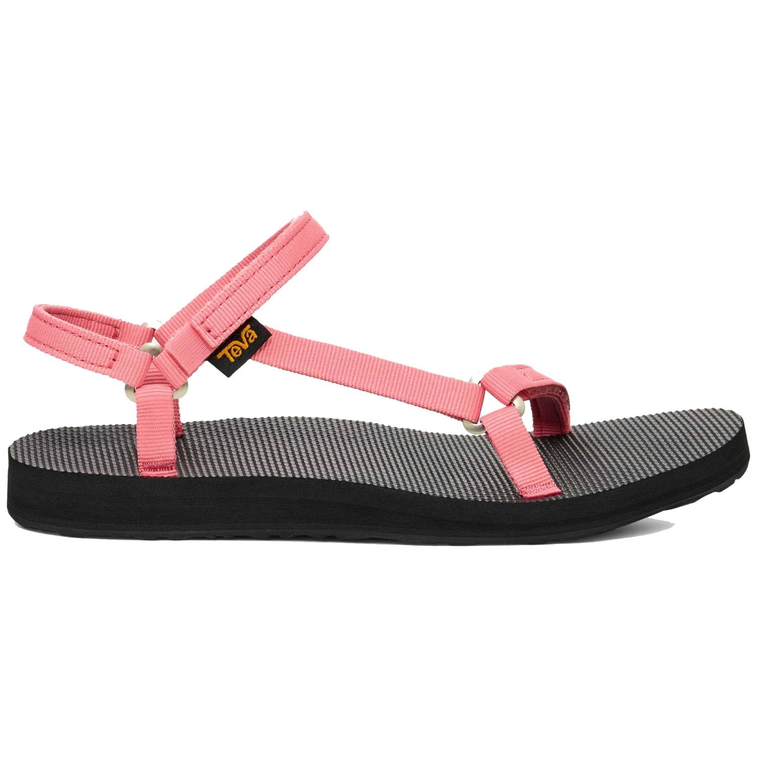 Teva Women's Original Universal Slim, Confetti/Black Main image
