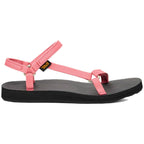 Teva Women's Original Universal Slim, Confetti/Black