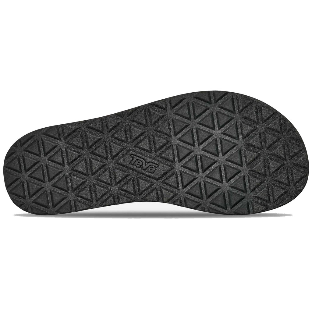 Teva Women's Original Universal Slim, Confetti/Black