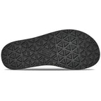Teva Women's Original Universal Slim, Confetti/Black
